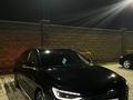 Chery Arrizo 8 2025 годаүшін9 000 000 тг. в Алматы