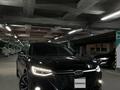Chery Arrizo 8 2025 годаүшін9 000 000 тг. в Алматы – фото 12