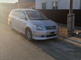 Toyota Ipsum 2001 годаfor4 200 000 тг. в Атырау – фото 3