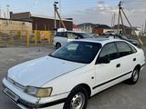 Toyota Carina E 1994 года за 1 500 000 тг. в Байконыр
