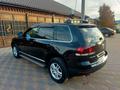 Volkswagen Touareg 2008 года за 7 150 000 тг. в Костанай – фото 13