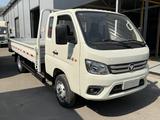 Foton  BJ1040 2026 годаүшін9 500 000 тг. в Алматы