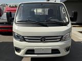 Foton  BJ1040 2026 года за 9 500 000 тг. в Алматы – фото 2