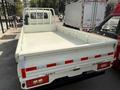 Foton  BJ1040 2026 года за 9 500 000 тг. в Алматы – фото 4
