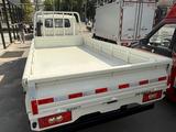 Foton  BJ1040 2026 года за 9 500 000 тг. в Алматы – фото 4