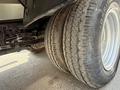 Foton  BJ1040 2026 года за 9 500 000 тг. в Алматы – фото 12