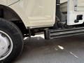 Foton  BJ1040 2026 года за 9 500 000 тг. в Алматы – фото 14