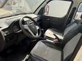 Foton  BJ1040 2026 года за 9 500 000 тг. в Алматы – фото 5