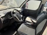 Foton  BJ1040 2026 года за 9 500 000 тг. в Алматы – фото 5