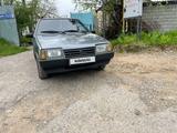 ВАЗ (Lada) 2109 1995 года за 750 000 тг. в Шымкент