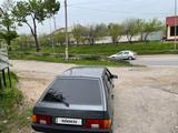 ВАЗ (Lada) 2109 1995 года за 750 000 тг. в Шымкент – фото 4