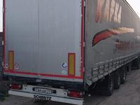 Schmitz Cargobull 2011 года за 6 500 000 тг. в Шымкент