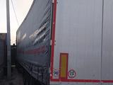 Schmitz Cargobull 2011 года за 6 500 000 тг. в Шымкент – фото 3
