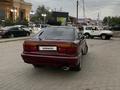 Mitsubishi Galant 1991 годаүшін750 000 тг. в Алматы – фото 3