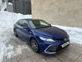 Toyota Camry 2023 года за 17 200 000 тг. в Атырау – фото 3