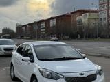 Kia Cerato 2014 годаfor5 500 000 тг. в Астана – фото 2