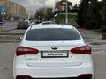 Kia Cerato 2014 годаүшін5 500 000 тг. в Астана – фото 5