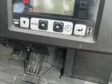 Toyota  Электро 2018 года за 5 800 000 тг. в Алматы – фото 4