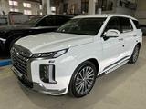Hyundai Palisade 2022 года за 22 000 000 тг. в Актобе