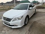 Toyota Camry 2013 года за 9 800 000 тг. в Шымкент