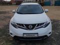 Nissan Murano 2014 года за 6 000 000 тг. в Актобе