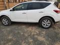 Nissan Murano 2014 года за 6 200 000 тг. в Актобе – фото 3