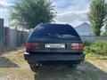 Volkswagen Passat 1991 годаfor1 200 000 тг. в Тараз – фото 5