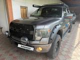 Ford F-Series 2014 годаүшін24 000 000 тг. в Алматы – фото 3