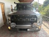 Ford F-Series 2014 годаүшін24 000 000 тг. в Алматы – фото 2