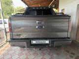 Ford F-Series 2014 годаүшін24 000 000 тг. в Алматы – фото 5