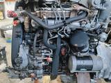 Двигатель 1 КД по запчастямүшін50 555 тг. в Алматы – фото 3