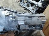 Двигатель 1 КД по запчастям за 50 555 тг. в Алматы – фото 4