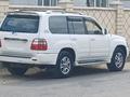 Toyota Land Cruiser 2004 годаүшін10 800 000 тг. в Семей – фото 2