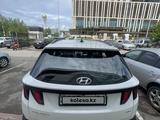 Hyundai Tucson 2024 года за 17 800 000 тг. в Астана – фото 3