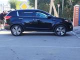 Kia Sportage 2015 годаүшін5 000 000 тг. в Актобе