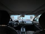 Kia Sportage 2015 годаүшін5 000 000 тг. в Актобе – фото 2