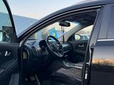 Kia Sportage 2015 годаүшін5 000 000 тг. в Актобе – фото 3
