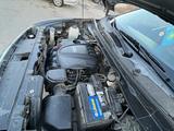 Kia Sportage 2015 годаүшін5 000 000 тг. в Актобе – фото 4
