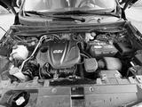 Kia Sportage 2015 годаүшін5 000 000 тг. в Актобе – фото 5