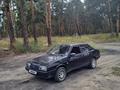 ВАЗ (Lada) 21099 2001 годаfor790 000 тг. в Семей – фото 12