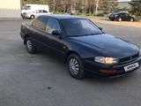 Toyota Camry 1993 годаүшін2 100 000 тг. в Талдыкорган – фото 5