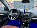 ВАЗ (Lada) Vesta 2018 годаfor4 500 000 тг. в Алматы – фото 5