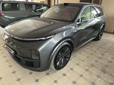 Li L9 2024 года за 26 000 000 тг. в Алматы
