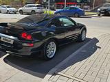 Mitsubishi Eclipse 2000 годаfor2 500 000 тг. в Астана – фото 2
