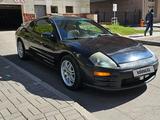 Mitsubishi Eclipse 2000 годаfor2 500 000 тг. в Астана