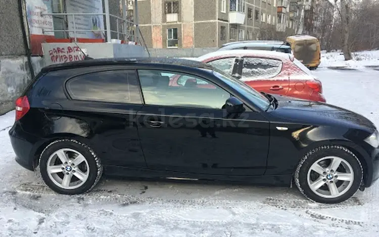 Оригинальные легкосплавные диски 140 стиль на автомашину BMW 3 (Герм за 150 000 тг. в Нур-Султан (Астана)