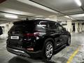 Hyundai Santa Fe 2019 года за 12 900 000 тг. в Алматы – фото 13