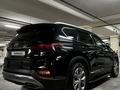 Hyundai Santa Fe 2019 года за 12 900 000 тг. в Алматы – фото 14