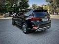 Hyundai Santa Fe 2019 года за 12 900 000 тг. в Алматы – фото 6