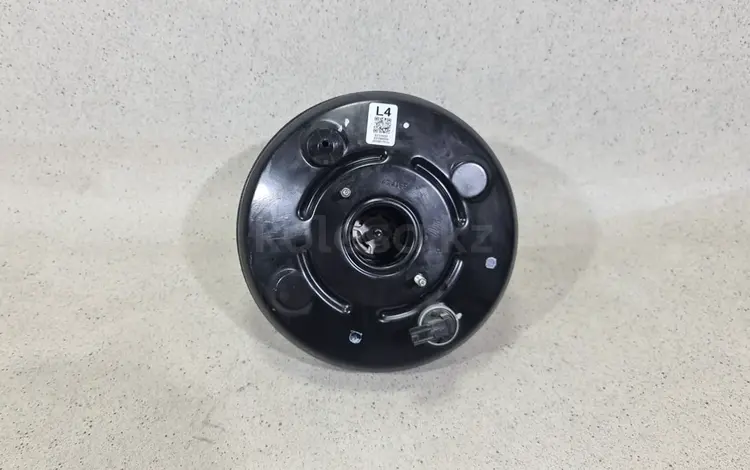 Тормозной вакуум Toyota Camry70 (XV70) 2017-н. В. за 100 000 тг. в Алматы